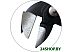 Клещи переставные Sturm 1020-06-C250