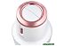 Измельчитель Sencor SCB 9000 WH