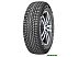 Автомобильные шины Michelin Latitude Alpin LA2 235/55R19 101H