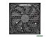 Блок питания Super Flower Leadex VII XG 1000W SF-1000F14XG Блок питания Super Flower Leadex VII XG 1000W SF-1000F14XG
