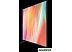 Телевизор LED SAMSUNG UE65AU7100U