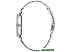 Наручные часы Gc Wristwatch Y58005L1