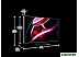 Телевизор Hisense 65UXKQ