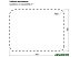 Кухонная мойка IDDIS Basic BAS65PLi77