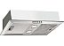 Вытяжка Teka GFH 55