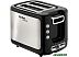 Тостер Tefal TT3650