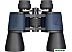 Бинокль Levenhuk Discovery New Gator 10x50 84631