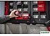Полка Milwaukee PackOut 4932493377