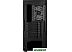 Корпус AeroCool NightHawk Duo-G-BK-v1