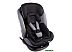 Детское автокресло Zlatek Cruiser Isofix KRES3601 (серый/черный)