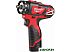 Дрель-шуруповерт Milwaukee M12 BDDXKIT-202C 4933447836 (с 2-мя АКБ, кейс) Дрель-шуруповерт Milwaukee M12 BDDXKIT-202C 4933447836 (с 2-мя АКБ, кейс)