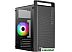 Корпус AeroCool CS-109-G-BK-v1