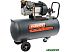 Компрессор поршневой Patriot Professional 100-400