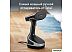 Отпариватель Tefal ACCESS STEAM FORCE DT8270E1