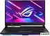 Игровой ноутбук ASUS ROG Strix SCAR 15 G533ZS-LN042