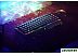 Клавиатура Razer Blackwidow V3 Mini HyperSpeed Green Switch