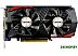 Видеокарта AFOX GeForce GTX 750 Ti 4GB GDDR5 AF750TI-4096D5H1-V2