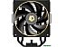Кулер для процессора ID-Cooling Frozn A410 GDL