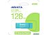 USB Flash ADATA UC310E 128GB UC310E-128G-RGN