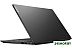 Ноутбук Lenovo V15 G2 ALC 82KD002XRU