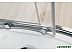 Душевой уголок Adema Glass Line-100 (тонированное стекло) Душевой уголок Adema Glass Line-100 (тонированное стекло)