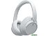 Наушники Sony WH-CH720N (белый)
