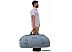 Дорожная сумка Thule Chasm 130L TDSD305 (pond)