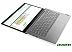 Ноутбук Lenovo ThinkBook 14 G3 ITL 21A3000SCD