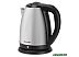 Электрический чайник Maxwell MW-1005 ST