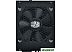 Блок питания Cooler Master V1000 Platinum MPZ-A001-AFBAPV