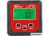 Уклономер Wortex DP 9000 323008