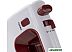 Миксер Galaxy GL2215 Миксер Galaxy GL2215