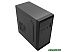 Корпус Powerman SV511 450W 6153673