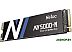 SSD Netac NV5000-N 2TB NT01NV5000N-2T0-E4X