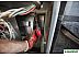 Винтоверт Milwaukee M12 FUEL M12FID2-202X 4933479877 (с 2-мя АКБ, кейс) Винтоверт Milwaukee M12 FUEL M12FID2-202X 4933479877 (с 2-мя АКБ, кейс)
