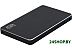 Бокс для жесткого диска AgeStar 3UB2AX2C