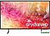 Телевизор Samsung Crystal UHD DU7100 UE43DU7100UXRU