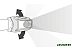 Фонарь Petzl Tikka New (серый) Фонарь Petzl Tikka New (серый)