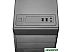 Корпус Foxline 450W FL-302-FZ450