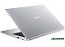 Ноутбук Acer Aspire 5 A515-45-R7W7 NX.A84ER.00V Ноутбук Acer Aspire 5 A515-45-R7W7 NX.A84ER.00V