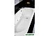 Ванна Villeroy & Boch Oberon (BQ170OBE2V) 170x75