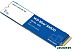 SSD WD Blue SN570 1TB WDS100T3B0C