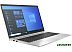 Ноутбук HP ProBook 450 G8 34M40EA