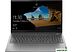 Ноутбук Lenovo ThinkBook 15 G2 ITL 20VE00LFRM