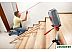 Нивелир лазерный Skil LL0516 AB (F0150516AB)