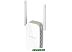 Усилитель Wi-Fi D-Link DAP-1325/R1A