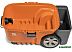Пылесос Daewoo Power DAVC 2000S Пылесос Daewoo Power DAVC 2000S