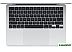 Ноутбук Apple Macbook Air 13