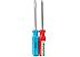 Набор отвёрток SmartBuy ONE SBT-SCN-2P1 (2 предмета)