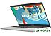 Ноутбук MSI Modern 14 C13M-836XBY Ноутбук MSI Modern 14 C13M-836XBY